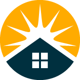 Kent Sunrooms