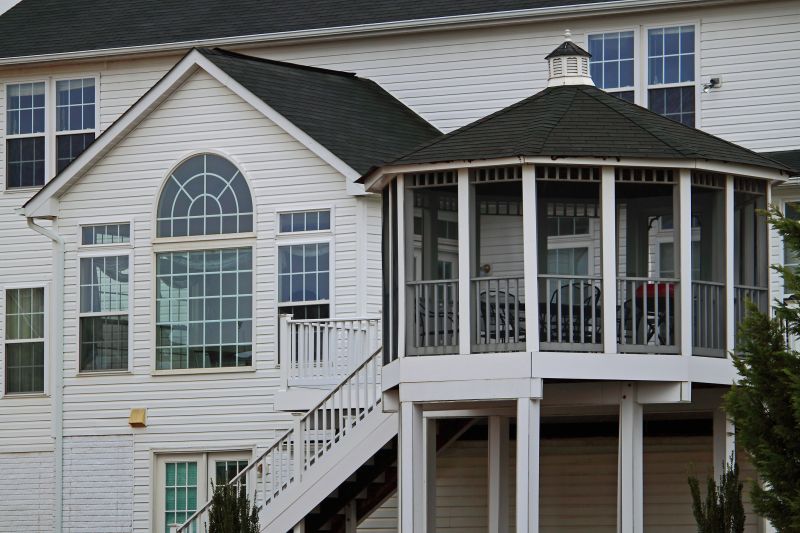 Quality Construction Site